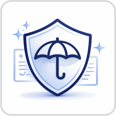 Insurance