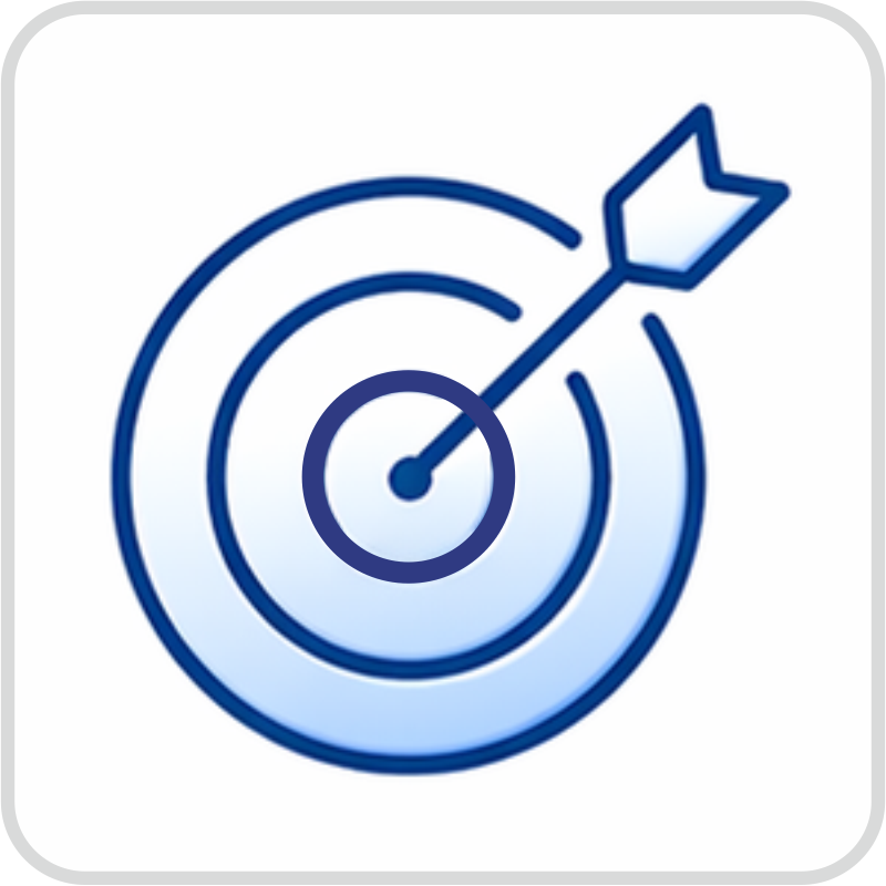 Build strong SIP portfolios with a target of ₹25 Crore